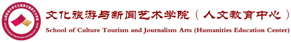 酒店偷拍
（人文教育中心）